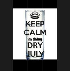 Meet your Posher, Kylie